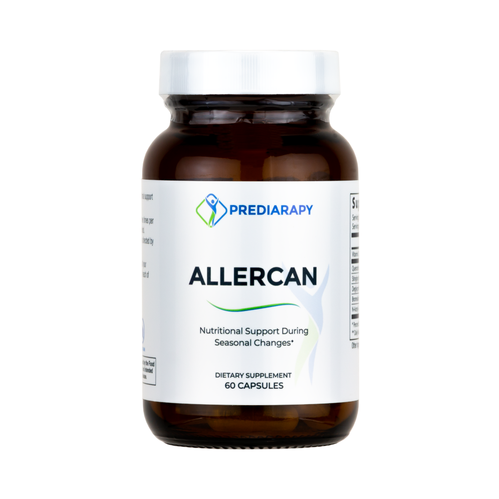 allercan-seasonal-allergy-qute-inc