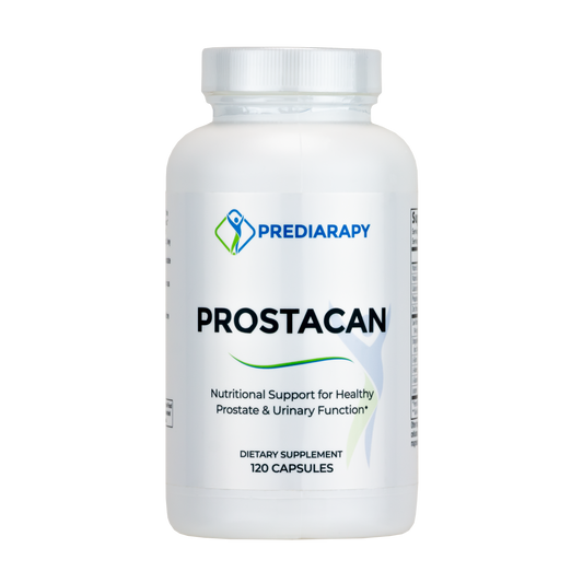 ProstaCan